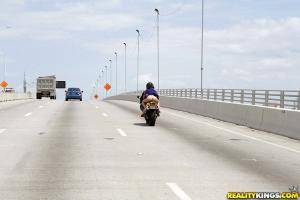 Original 3840 px/ 2560 px