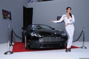 Original 2500 px/ 1660 px