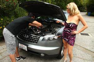 Original 1600 px/ 1067 px