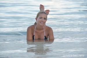 Original 1024 px/ 683 px