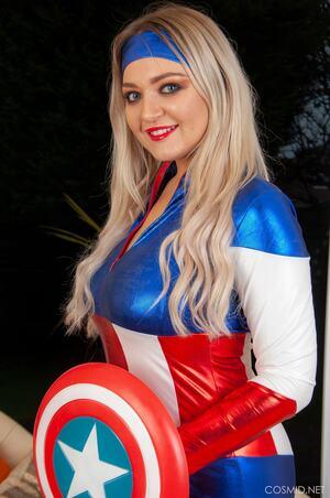 Original 1993 px/ 3000 px