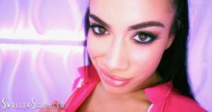 Original 1280 px/ 675 px