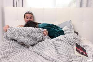 Original 8192 px/ 5464 px