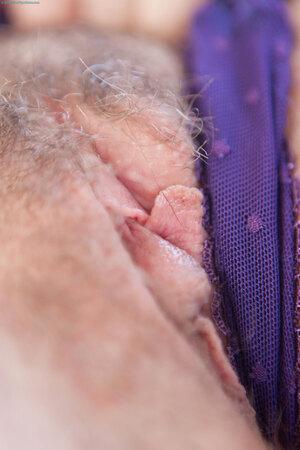 Original 2336 px/ 3504 px