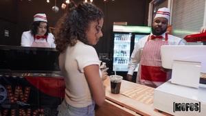 Original 1920 px/ 1080 px