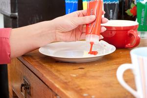 Original 3888 px/ 2592 px