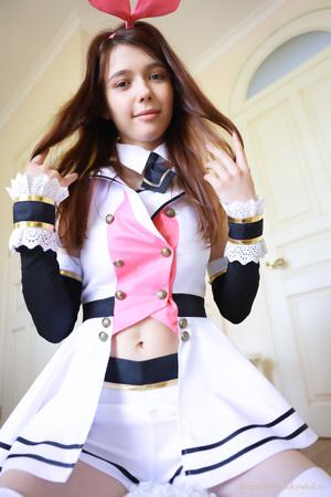 Original 2400 px/ 3600 px