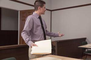 Original 2495 px/ 1663 px