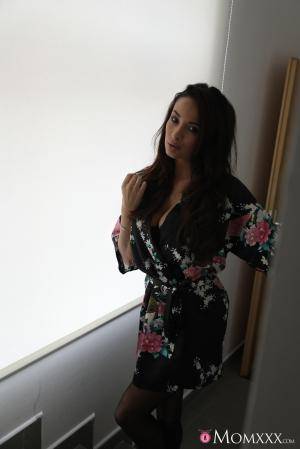 Original 2667 px/ 4000 px