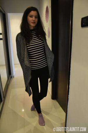 Original 2000 px/ 3000 px