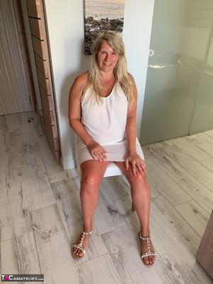 Original 768 px/ 1024 px