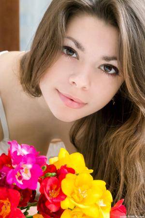 Original 3333 px/ 5000 px