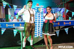 Original 1620 px/ 1081 px