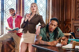 Original 3000 px/ 2000 px