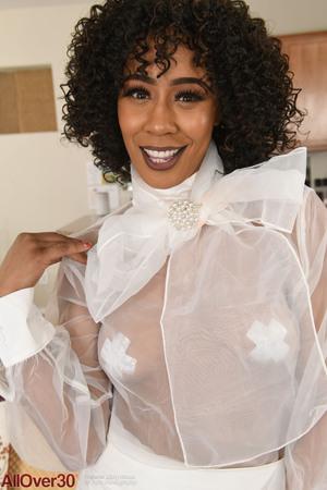 Original 1600 px/ 2400 px