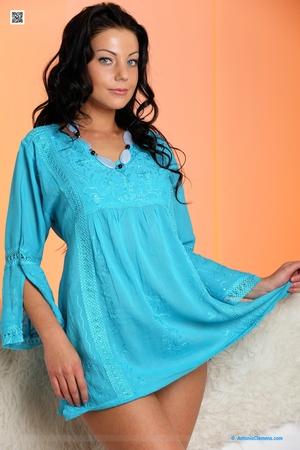 Original 3456 px/ 5184 px