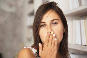 Original 5760 px/ 3840 px