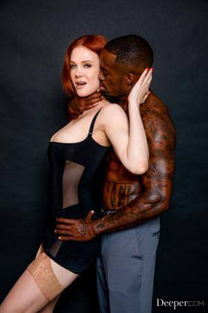 Original 2000 px/ 3000 px