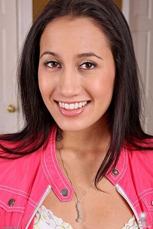 Original 1068 px/ 1600 px