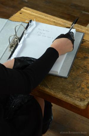 Original 2306 px/ 3500 px