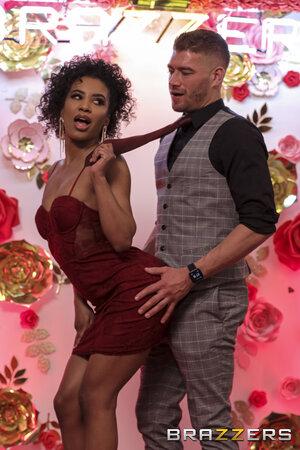 Original 1999 px/ 3000 px