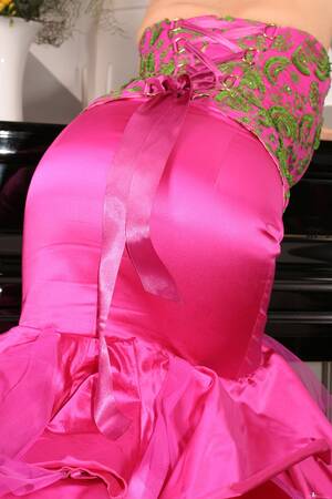 Original 2304 px/ 3456 px