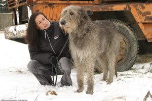 Original 1536 px/ 1024 px