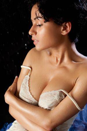 Original 3333 px/ 5000 px