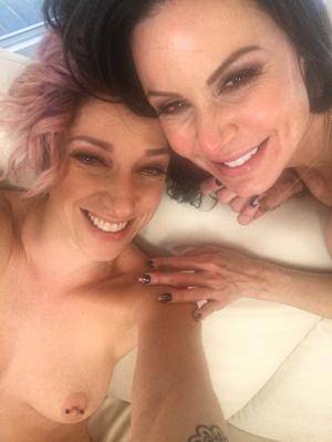 Original 1932 px/ 2576 px