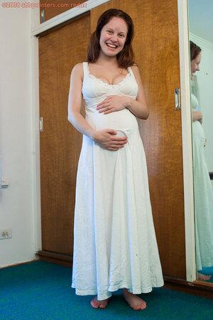 Original 981 px/ 1472 px