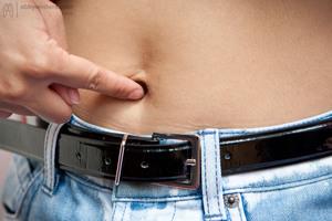 Original 3888 px/ 2592 px