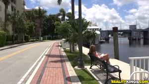 Original 3840 px/ 2160 px