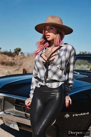 Original 2000 px/ 2999 px