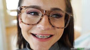 Original 1620 px/ 911 px