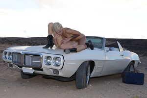 Original 2491 px/ 1663 px