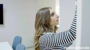 Original 1620 px/ 911 px