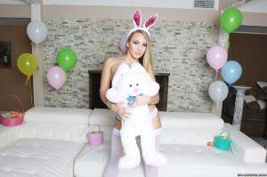 Original 2495 px/ 1663 px