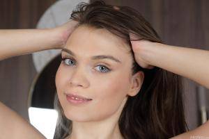 Original 5760 px/ 3840 px