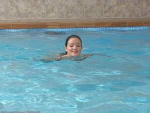 Original 1600 px/ 1200 px