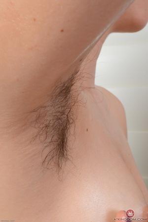 Original 2000 px/ 3000 px