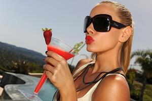 Original 1280 px/ 853 px