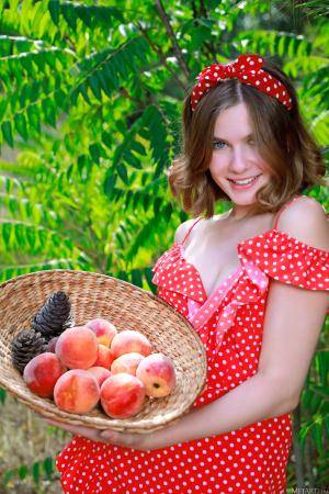 Original 4480 px/ 6720 px