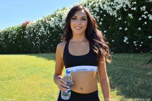 Original 1600 px/ 1064 px