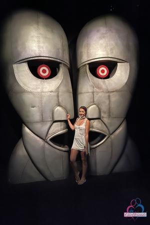 Original 2000 px/ 3000 px