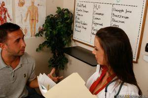 Original 1300 px/ 867 px