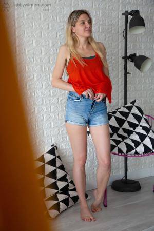 Original 3840 px/ 5760 px