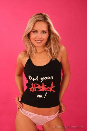 Original 2133 px/ 3200 px