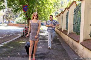 Original 1600 px/ 1067 px