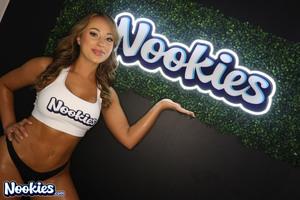 Original 2000 px/ 1333 px