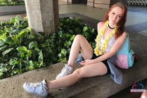 Original 3000 px/ 2000 px